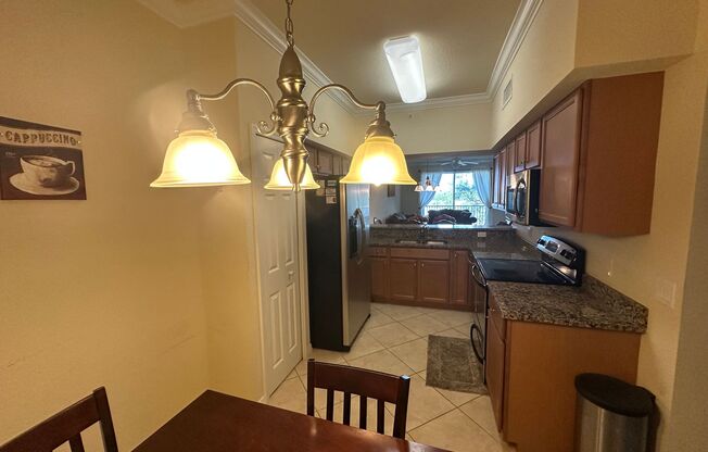 2 beds, 2 baths, $2,500, Unit UNIT 205