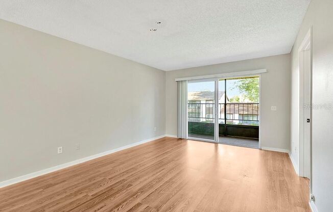 2 beds, 2 baths, 1,000 sqft, $1,495, Unit 2238
