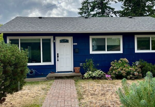 7343 SE 84 AVE