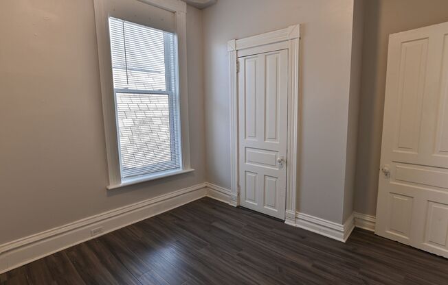 2 beds, 1 bath, 528 sqft, $1,195, Unit 1700 N 2nd #9