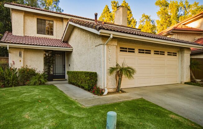 6767 PHEASANT LN