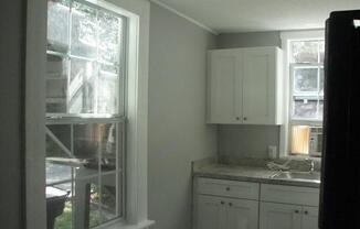 2510 1/2 E CENTRAL BLVD