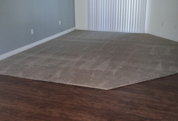 1 bed, 1 bath, 704 sqft, $1,400, Unit 244