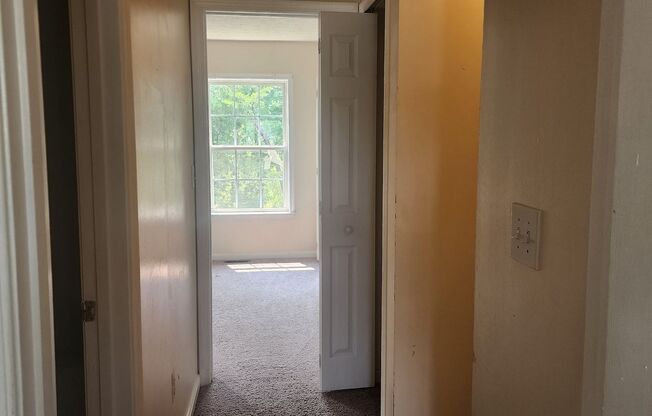 2 beds, 2 baths, $1,675