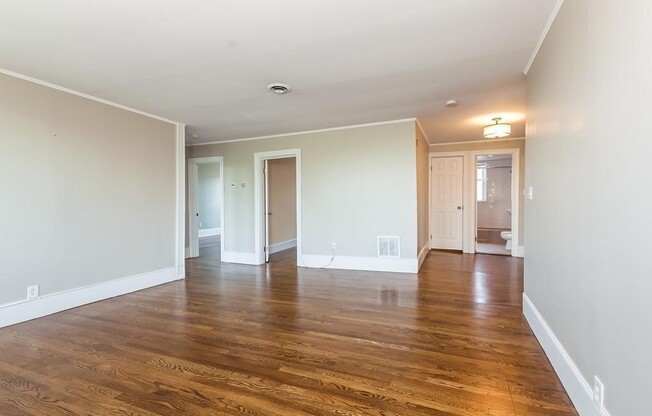 394 Riverway