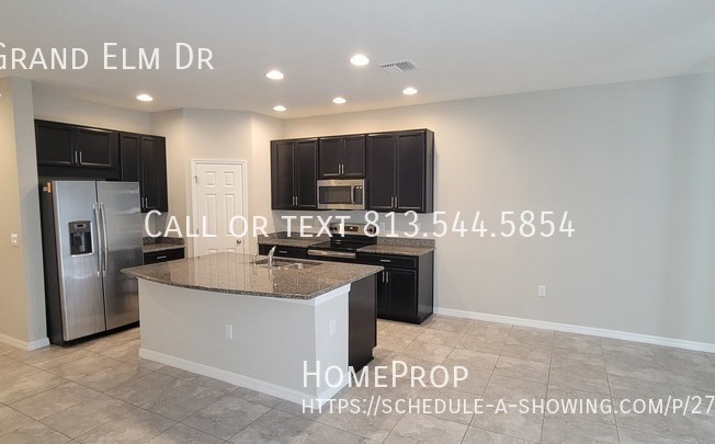 7025 GRAND ELM DR