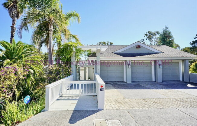 32 MARIN BAY PARK CT