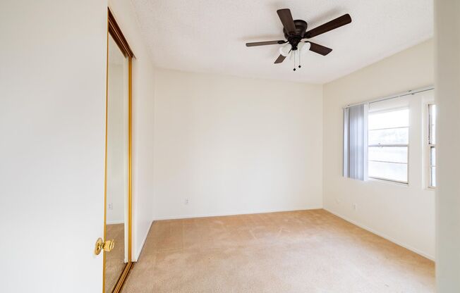 2 beds, 2 baths, 1,192 sqft, $2,995, Unit 4169-303