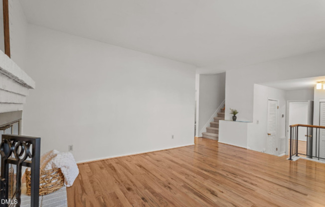 703 BROOKGREEN DR