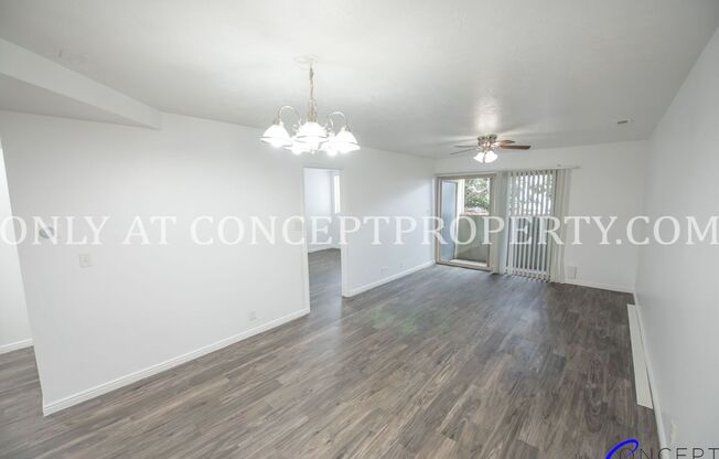 2 beds, 1 bath, 900 sqft, $1,299, Unit 07 R