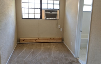 110B N Mills Ave. B