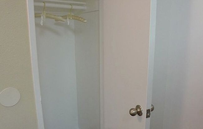 1 bed, 1 bath, 660 sqft, $1,995, Unit 119