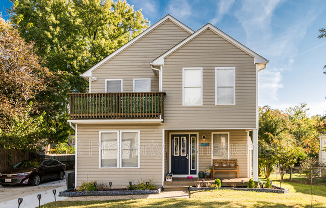 7629 3 AVE