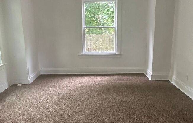 3bd Single Section 8