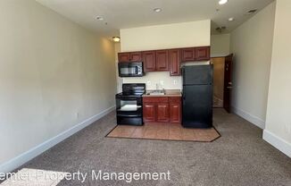 30 E. 25th Street