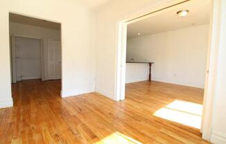 154 WASHINGTON AVE