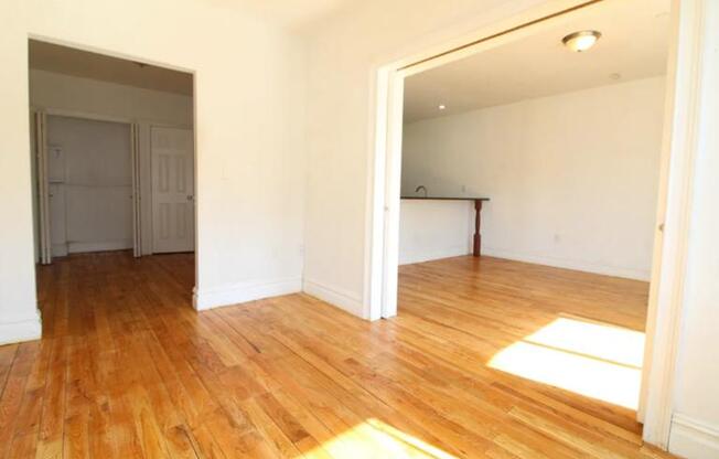154 WASHINGTON AVE