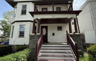 113 FLORENCE ST