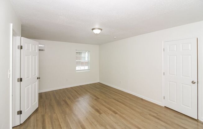 1 bed, 1 bath, 650 sqft, $790, Unit 1080-2