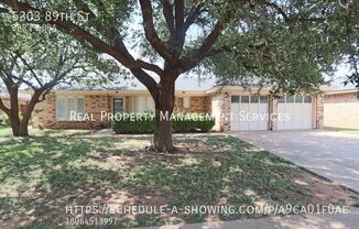 Partner-provided photo for $1795 unit