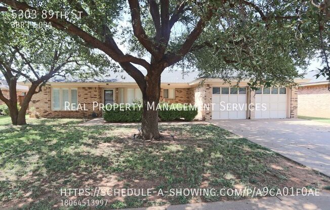 3 beds, 2 baths, 1,731 sqft, $1,795