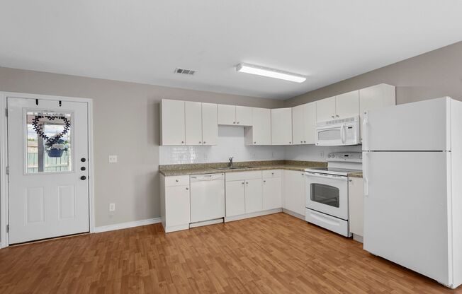 1 bed, 1 bath, $1,410