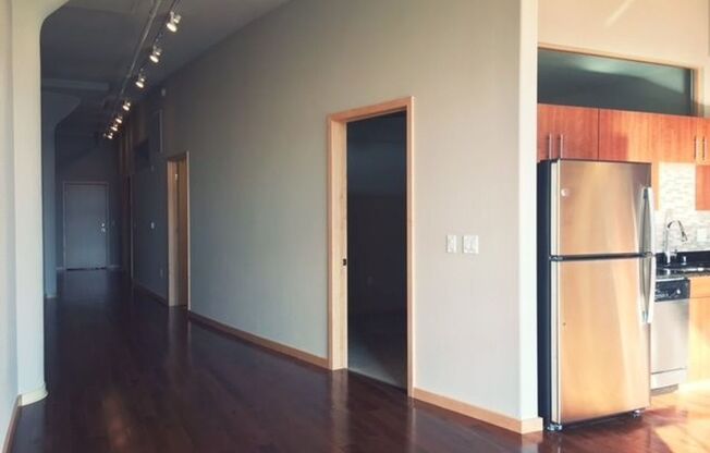 2 beds, 2 baths, 1,215 sqft, $2,050, Unit 312