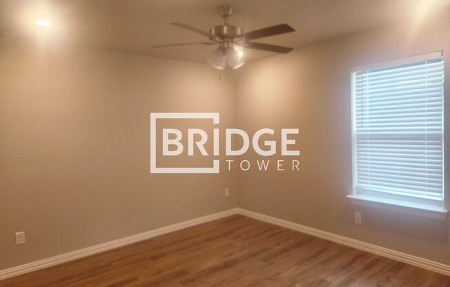 2 beds, 2.5 baths, $2,350