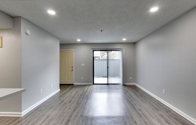 1 bed, 1 bath, 630 sqft, $2,250, Unit 23-265