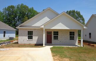 ****JUST REDUCED****28 Locust Lane, Tupelo, MS