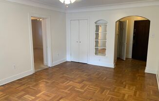 1 bed, 1 bath, 819 sqft, $1,650, Unit 104