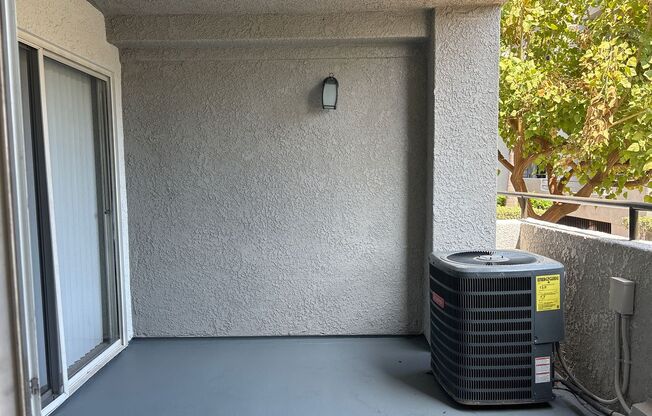 1 bed, 1 bath, 748 sqft, $2,840, Unit C-106
