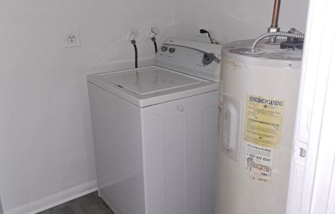 DORCHESTER PROPERTY INVESTMENT LLC