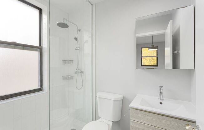 1 bed, 1 bath, 400 sqft, $1,995, Unit 404