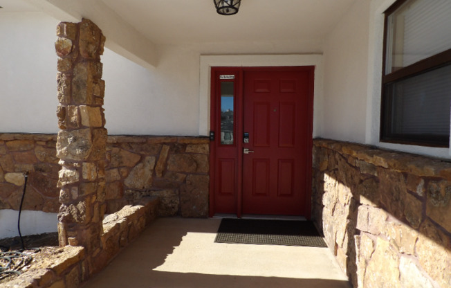 2455 STONERIDGE DR