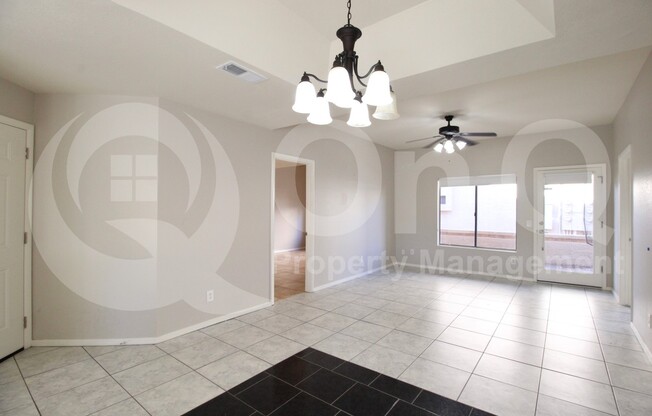 3 beds, 2 baths, 1,088 sqft, $1,700, Unit 120