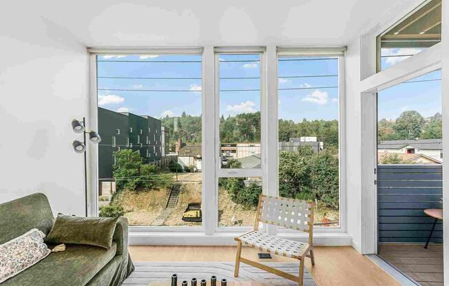 1 bed, 1 bath, 485 sqft, $1,795, Unit Unit 202