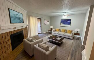 1326 HOLLAND PARK BLVD