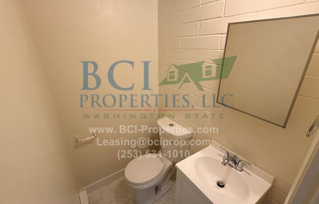 Deville Townhomes