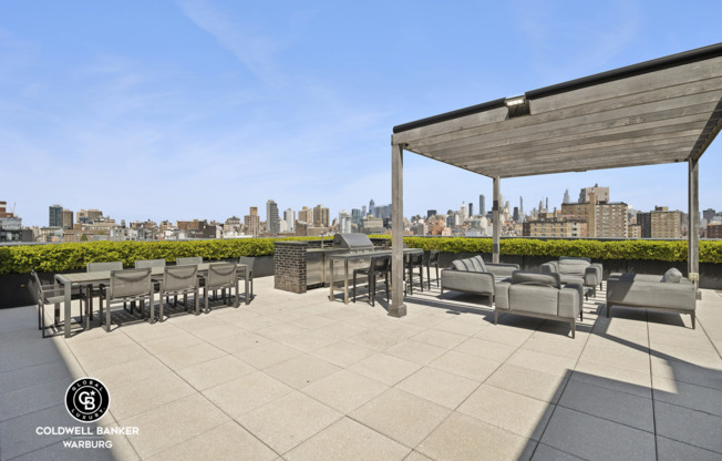 1 bed, 1 bath, 850 sqft, $6,950, Unit 5R