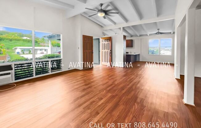 1480 AKEKE PL