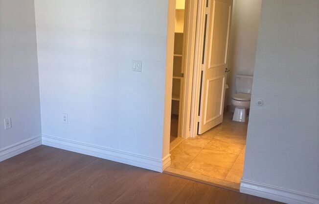 Freshly Updated Unfurnished 2 Bed | 2 Bath Condo w/ MSG Sphere View