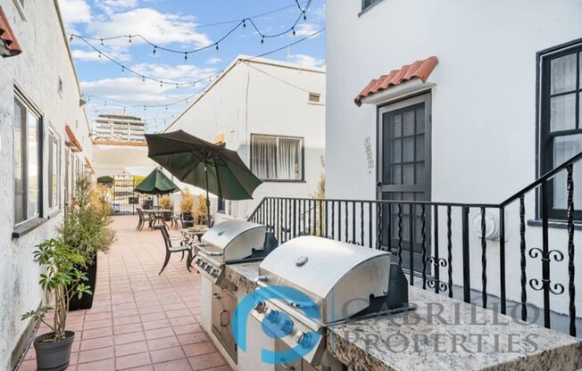 Studio, 1 bath, 341 sqft, $1,695, Unit 417