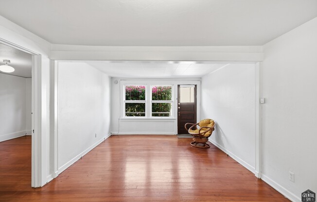 2808 3 ST