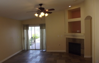 3 beds, 2 baths, $2,100