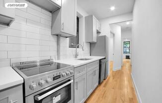 317 E 89 ST