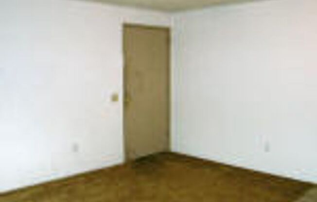 800 20th Street #1