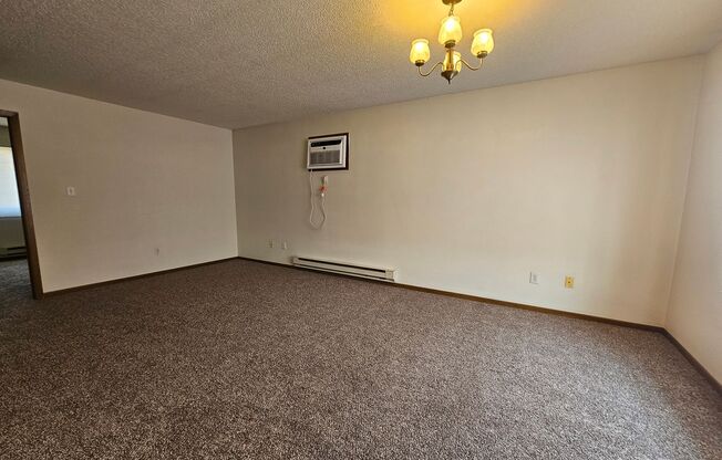 515 Highway 30 SW