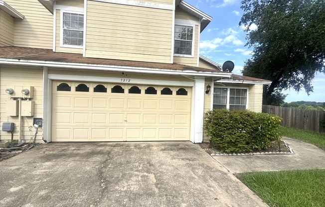 7212 ALSTON CT 