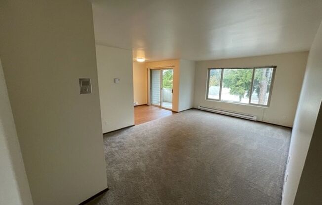 1 bed, 1 bath, 629 sqft, $1,475, Unit 205